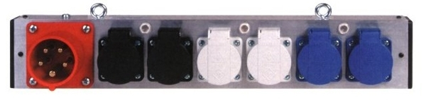 CEE16 Box 0-6 Lang